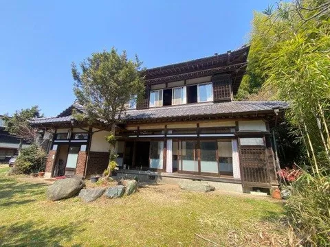 Kamifuda 7.8 million yen