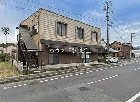 Used single-family home, Higashi-Izumo Town, Iya, used house