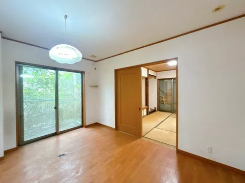 Hioki City, Ijuincho, Makiudeta (Ijuin Station), two-story building, 3LDK - Image 12
