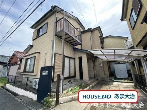 25-1 Akō, Komae City, Nagano Prefecture (79 No. B)