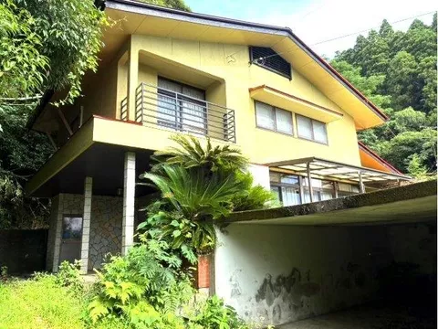 Hayato Town Himejyo 5.5 million yen