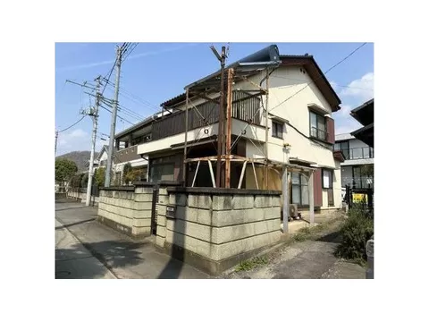 Misaki 2, 5.5 million yen