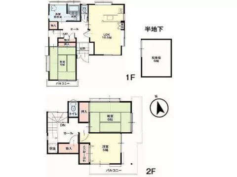 Updated on 4/10 [Yamada Real Estate] Renovation of water facilities and more scheduled to be completed by April 2026!