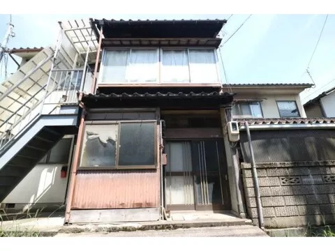 Ibaraki Town (Nomachi Station) 6.9 million yen