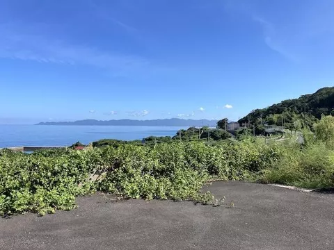 Oda, Taki Town, Izumo City (Oda Station) 2F 7LDK

4,000,000 yen
