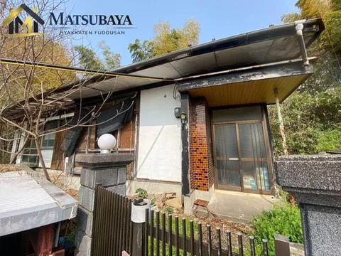 【House Do Oe】Renovation consultation available! Spacious land × single-story living♪ With parking