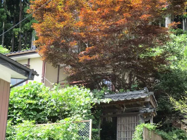 Unzen Kamimachiya, Kakunodate-cho, Senboku City