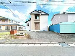 Used single-family home Akkeshi-gun Akkeshi-cho Miyazono 2-chome, single-family home