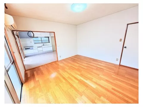 8.48 million yen, 3 Nishiai, Aira City - Image 3