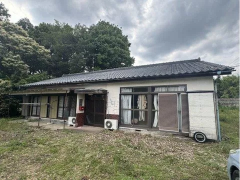 Oaza Nakazumi 3.5 million yen