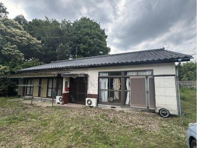 Oaza Nakazumi 3.5 million yen