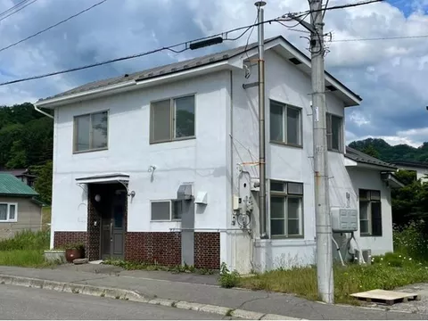 South 1, 1.5 million yen