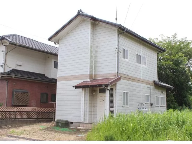 Honzuka 4.3 million yen