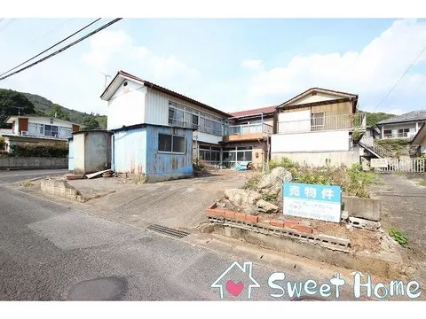 ■ Used house in Hishimachi 2-chome, Kiryu ♪ Includes a workshop ♪ Rich natural environment ♪