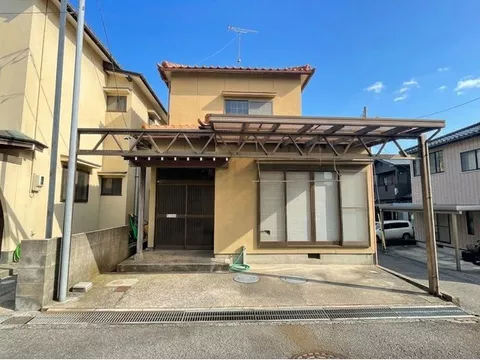 Suecho 14 (Nomachi Station) 2 million yen