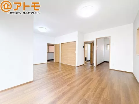 ●〇Atomo〇● We welcome you to view the property♪ Please feel free to contact us♪