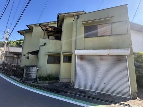 Handa Hirakimachi (Kintetsu Nara Station) 9.5 million yen - Image 2