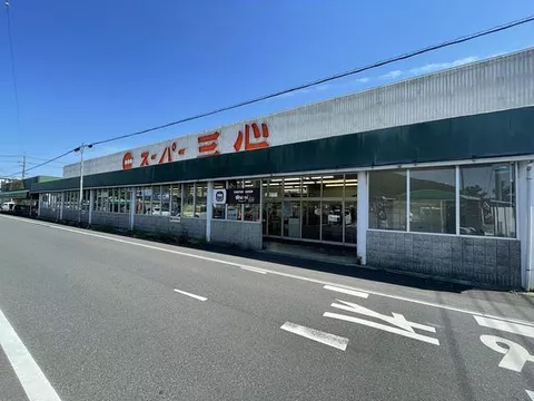 Used single-family home in Nakagifu City - Image 29