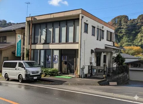 Negoya, Midori Ward, Sagamihara City (Hashimoto Station) 2-story 4LDK