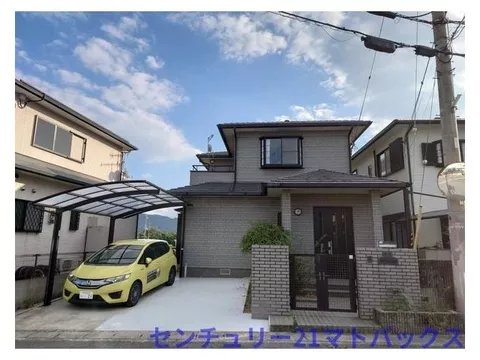 Nakajima, 13.8 million yen