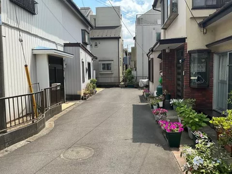 Higashihara 3 (Sagamino Station) 9.8 million yen - Image 3