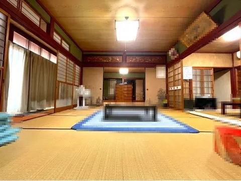 Sawamura Real Estate recommends for those considering a relaxed lifestyle in a nature-rich environment. - Image 3