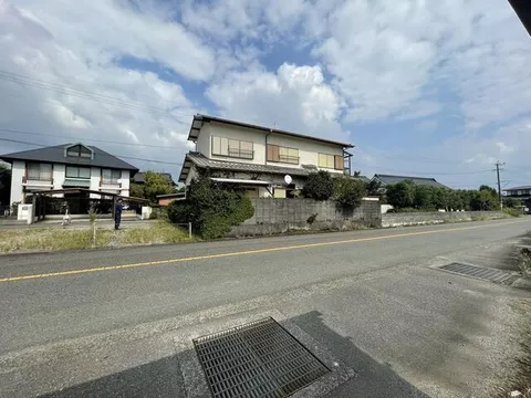Kamimashiki District, Kashima Town, Oaza Kamijima, 2-story, 3DK