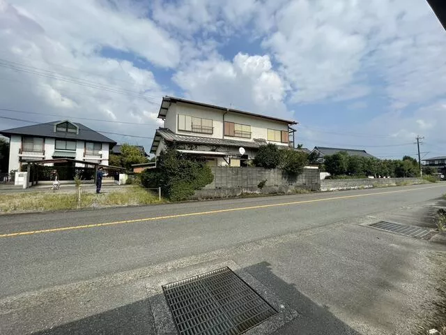 Kamimashiki District, Kashima Town, Oaza Kamijima, 2-story, 3DK