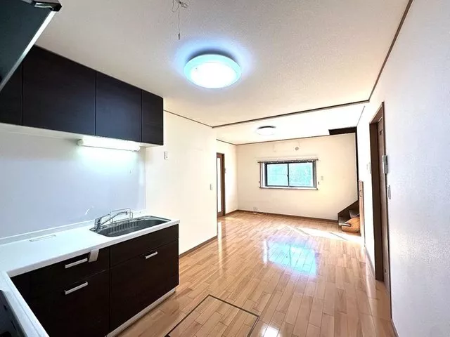 ■Significant price change!■ Since this is a direct sale from our company, various costs can be greatly reduced.