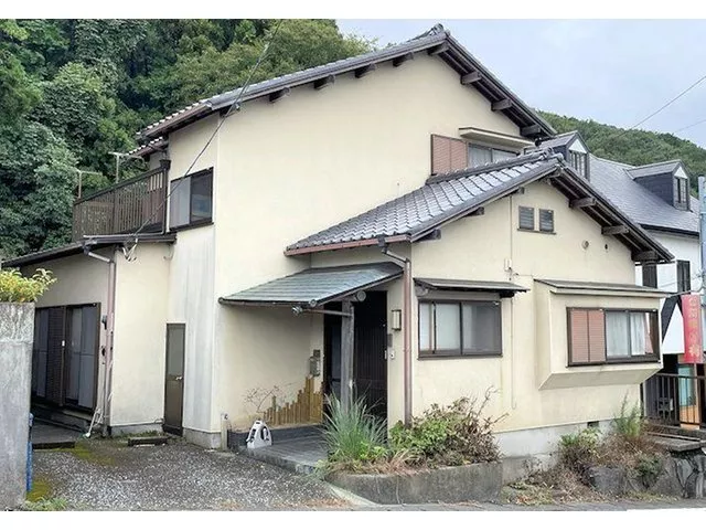 Ogi 6.8 million yen