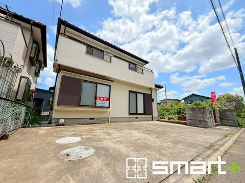 ☆Same-day viewing and pick-up available☆ Membership benefits for Smart Club♪ We propose the optimal bank plan♪