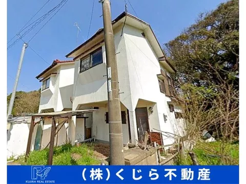 A slow life in Itoshima near the sea! Recommended for relocation or vacation homes♪