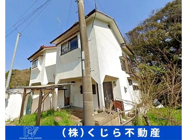 A slow life in Itoshima near the sea! Recommended for relocation or vacation homes♪