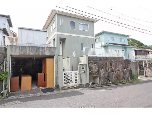 Umegauka Minami 5-banchō 3.2 million yen