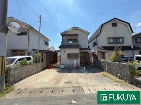 Fujiwara Town (Obitake Station), 6.99 million yen - Image 2