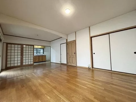 Oishi Higashi 5, 8.5 million yen