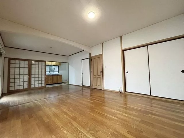 Oishi Higashi 5, 8.5 million yen