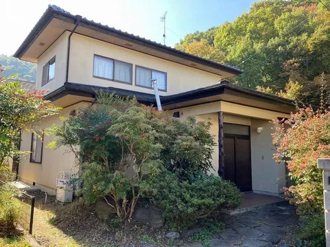 [12/6 Price Revision] About 18 minutes on foot to Yashiro Station, about 24 minutes on foot to Yashiro High School Station☆
