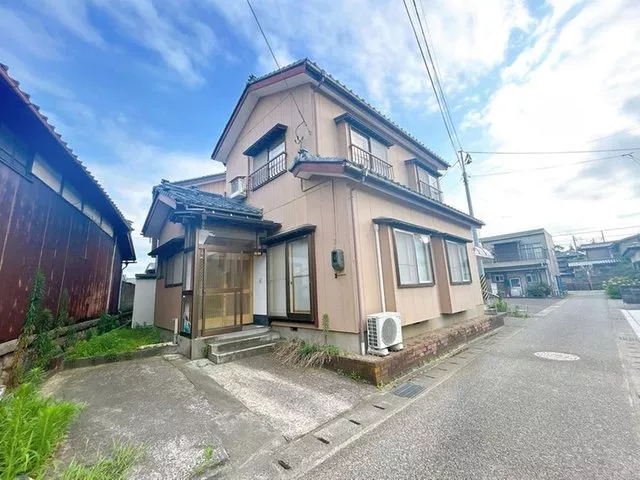 [Open House] Current sale until August 9 / Approximately 9 minutes on foot from Kameda Higashi Elementary School /