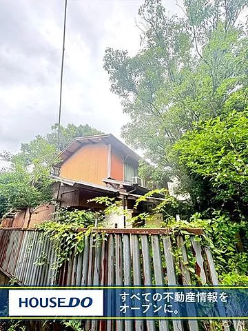 Used single-family home, Kokura South Ward, Katsuhara Motomachi, used house, Katsuhara Elementary School, Numa Junior High School