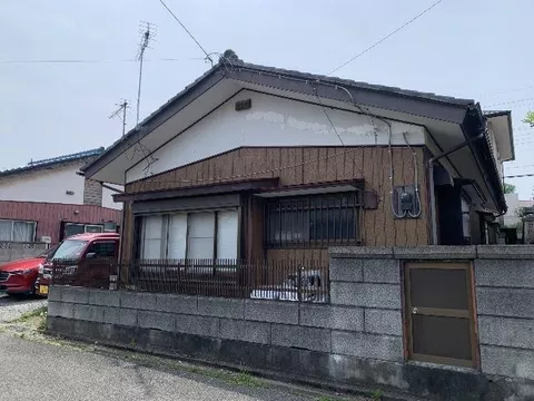 Hirosawacho 3 (Asami Station) 5,900,000 yen