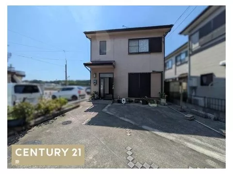Nishihama (Wakayama Port Station) 10 million yen