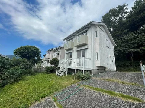 Ogi 5.9 million yen