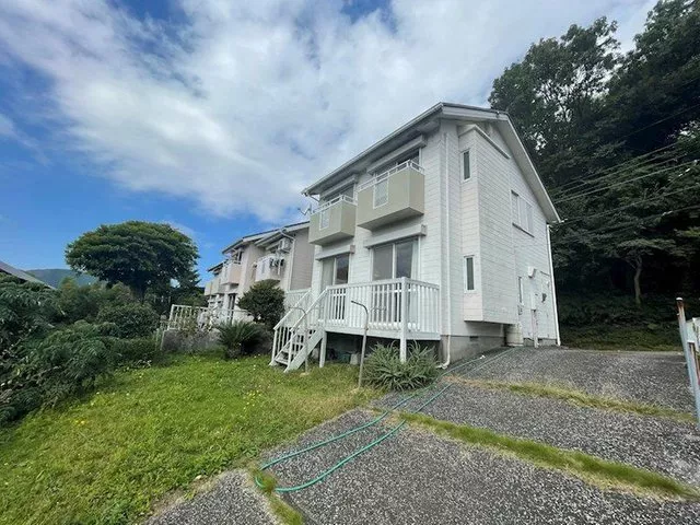 Ogi 5.9 million yen