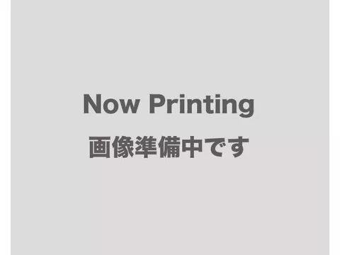 ■1 minute walk to the bus stop■Within the former Sotetsu development area■Currently vacant, immediate viewing possible