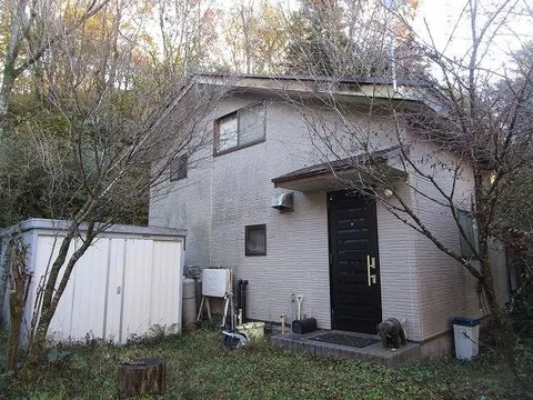 Fujigane, 5.6 million yen
