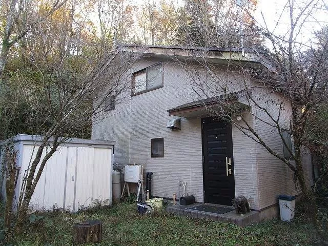 Fujigane, 5.6 million yen