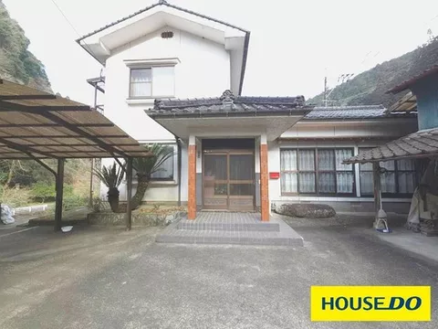 2 Takasekushikawa-cho (Hita Station) 5,500,000 yen