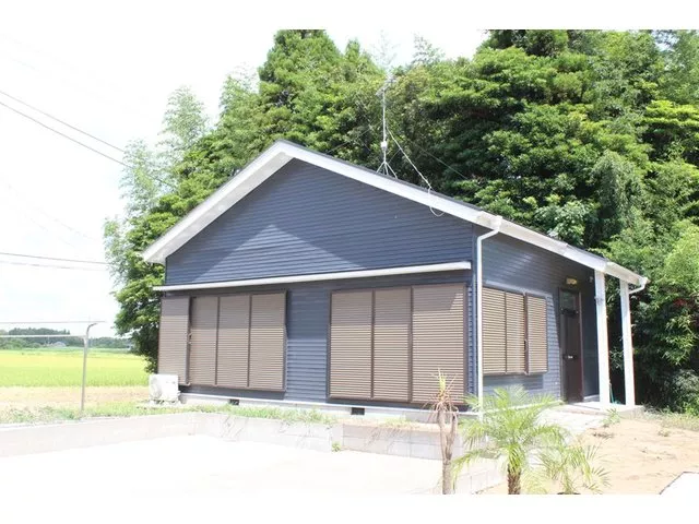 Kitakane 4,990,000 yen