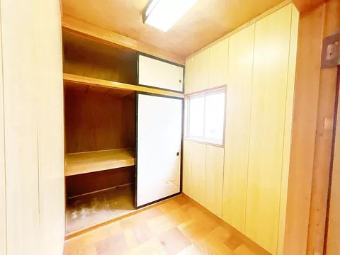 Used single-family home in Ishinomaki City, Kaihoku 1-chome - Image 14